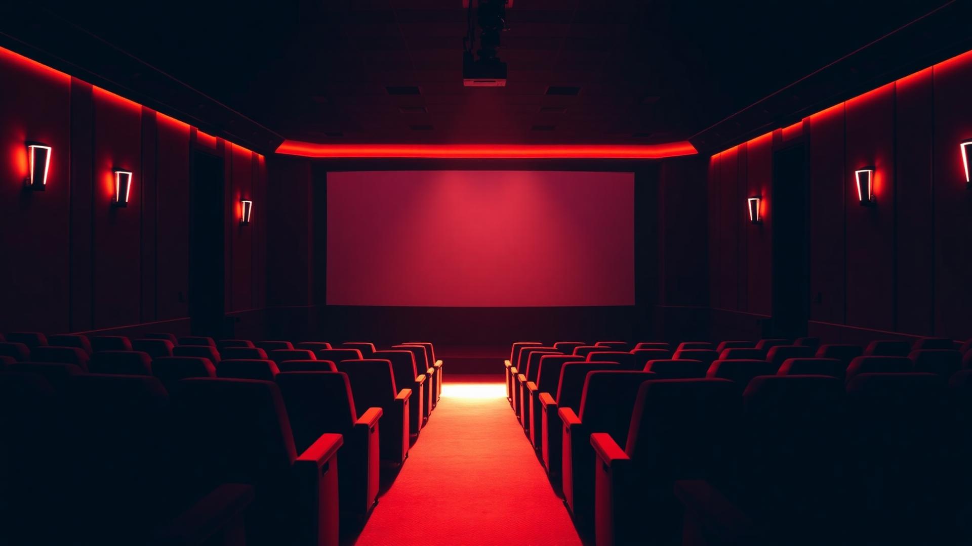 Sinema