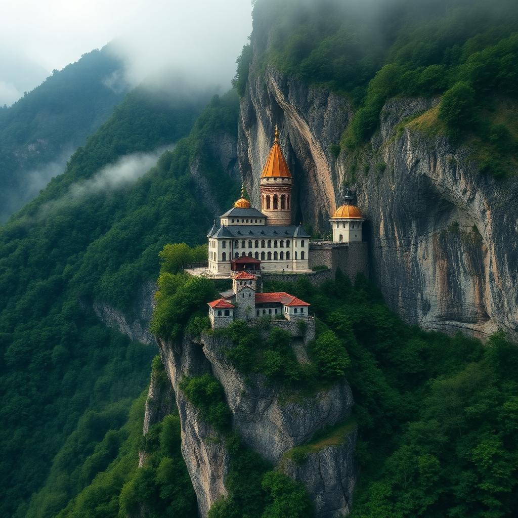 Trabzon